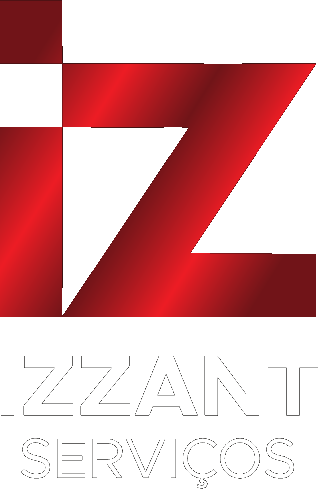 Izzant Serviços